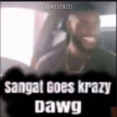 Dawg Goes GIF