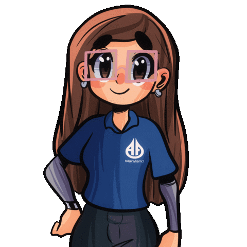 Insta Sticker by aquafeelmaryland