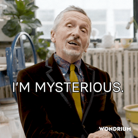 Wondrium GIF