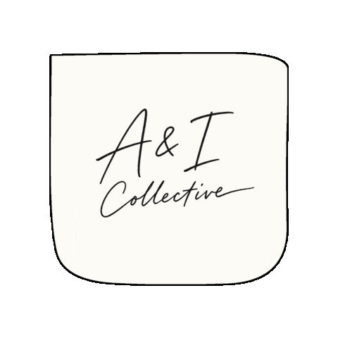 Dance Ai Sticker by Wakacyjny Agent