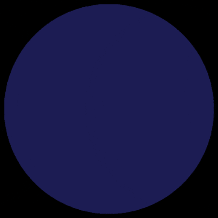 North Carolina Steam GIF by Morehead Planetarium and Science Center