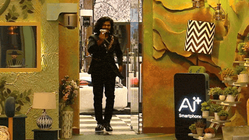 Ttf GIF