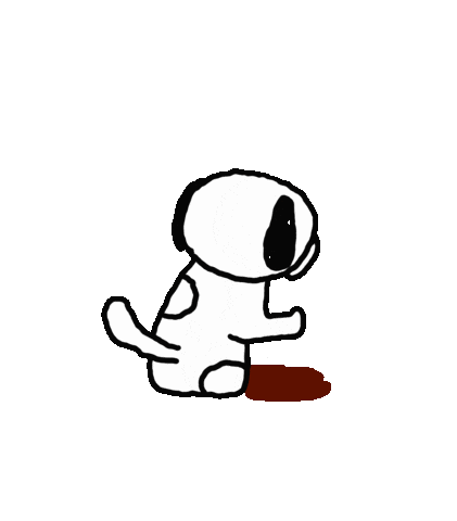 Love Sticker