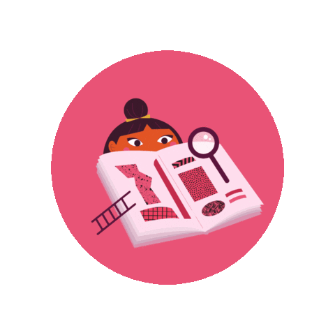 AWID Sticker
