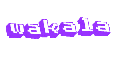 X Ew Sticker