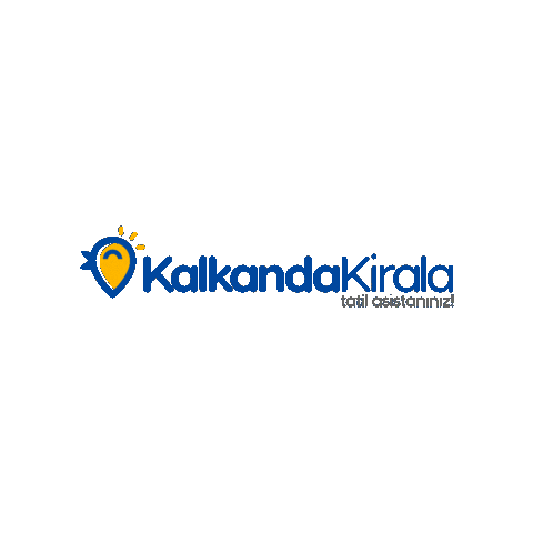 kalkandakirala Sticker