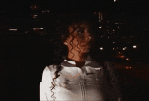 Atlanta D2L GIF by D2BLELIFE