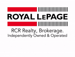 Royal LePage RCR Realty GIF