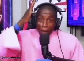 Alofoke GIF