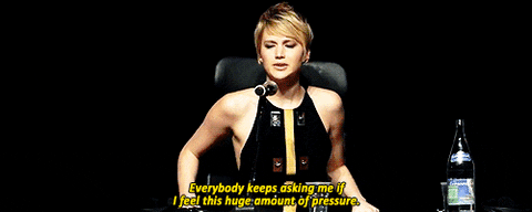 feelings understand GIF