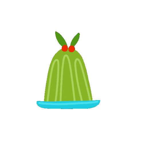 fleurandmimi Sticker