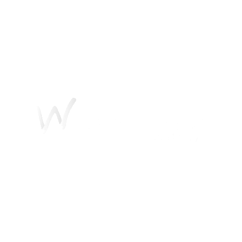 Webpositer Sticker