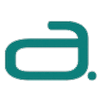 artilheira Sticker