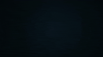 KG1 FORGED WHEELS GIF