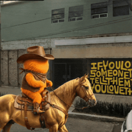 GIF by Catorce Días