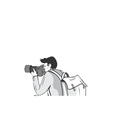 Narrative Sticker