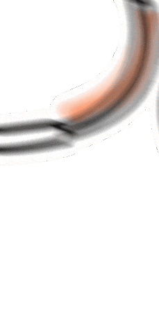 Sticker by Europlasma