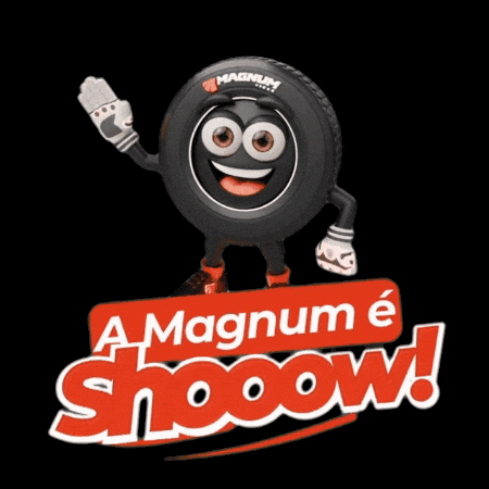 Pneu GIF by Magnum Tires