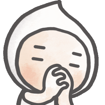 Wish Pray Sticker