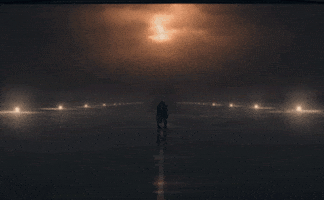 Handmaidstale GIF