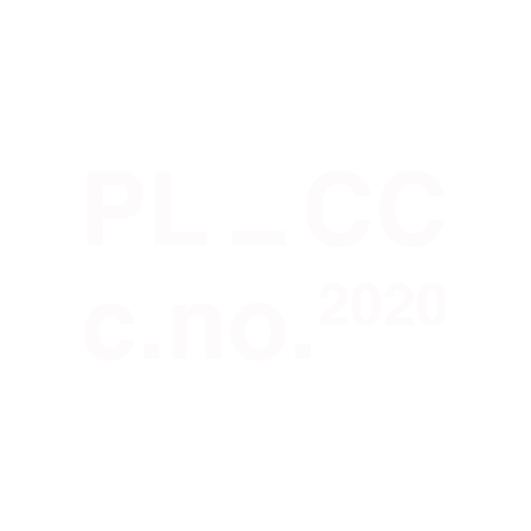 PLCasualClub Sticker