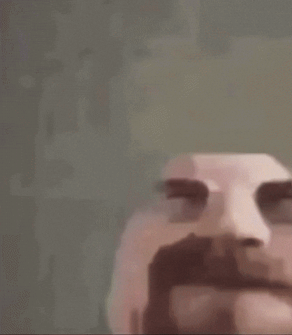 Lockin Seriously GIF