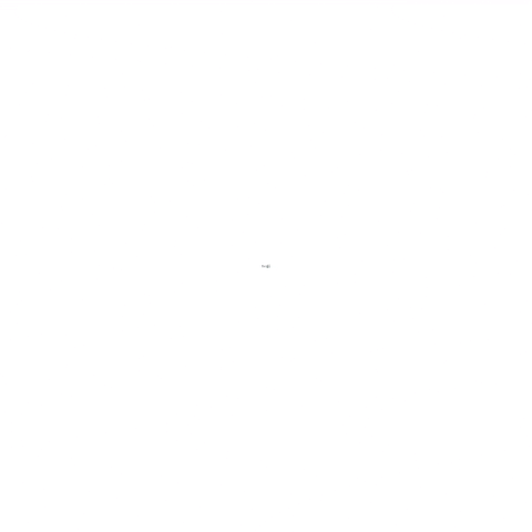 Bow Valley GIF by Calgary Fiddlers
