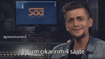 Allame GIF