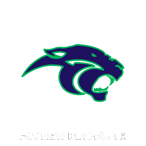 F45Np Sticker by f45 new plymouth