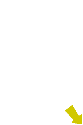 rentschlers-speyer Sticker