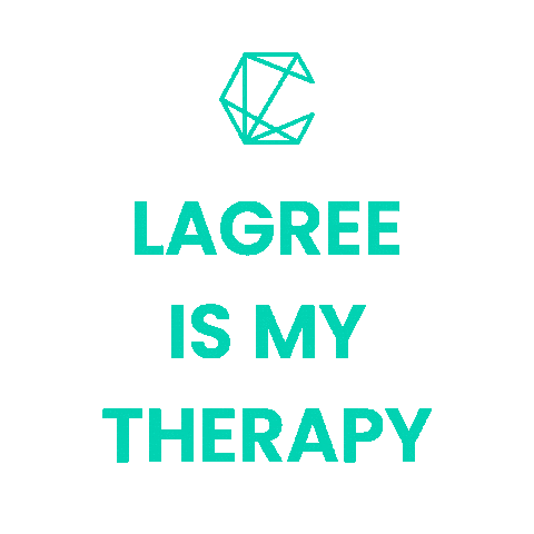 Sticker by Chromacore