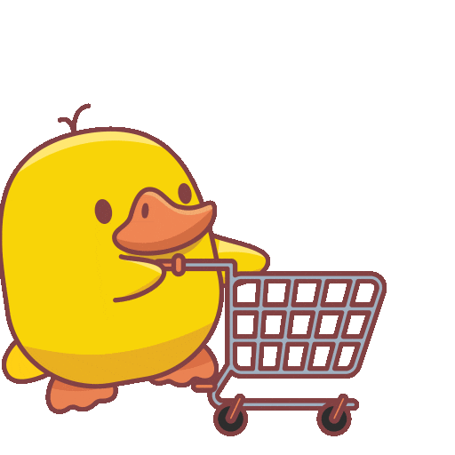 Source: FOMO Duck