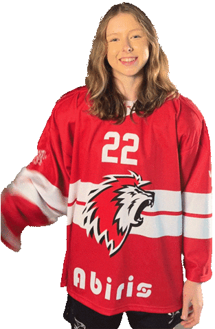 Celebration Goal Sticker by HCFL