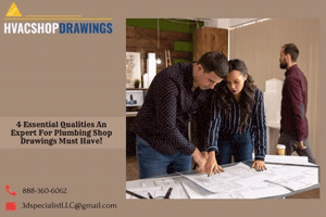Plumbingshopdrawings GIF