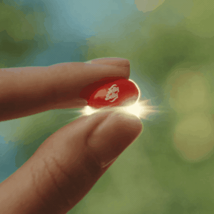 Jelly Belly GIF