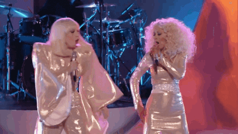 giphy.gif?cid=8fc3c8975d3733f66345325467
