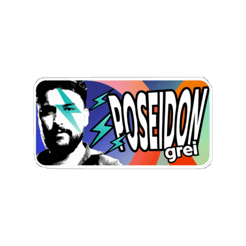 Art Qoute Sticker by grei Agency