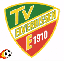 TVElverdissen GIF