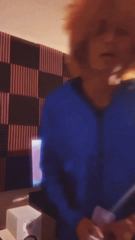 Dance Money GIF by cavyion