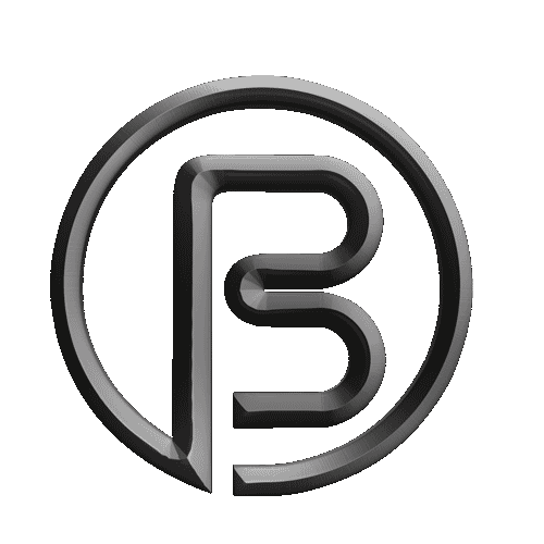 Beljo Profili Sticker