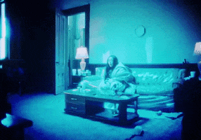 200.gif?cid=fc005b088c3c896df086a9ddc44ac2df5550eb6d3d86f193&rid=200.gif&ct=g