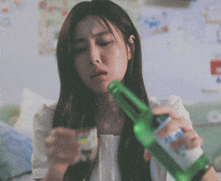 Izone Hyewon GIF