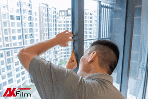 Akfilm GIF