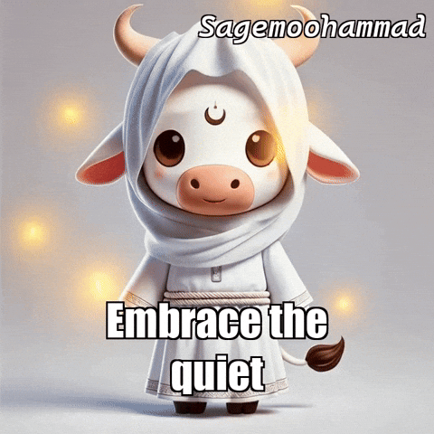Fire Peace GIF by Sagemoohammad