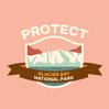 Protect Glacier Bay National Park