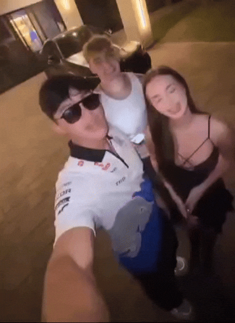 Caioluandudamatheus GIF