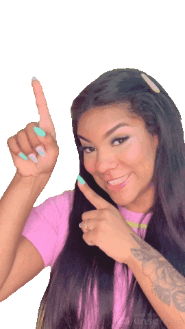 Blow Gummies Sticker