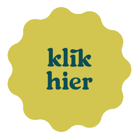 Let It Pop Sticker by Boli Media