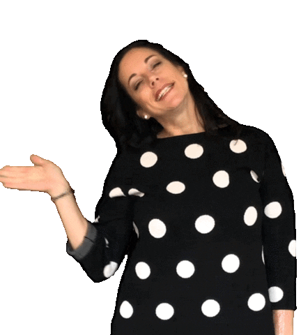 Happyendings Sticker by Tag Concepts