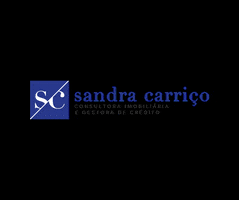 Sandracarrico  GIF